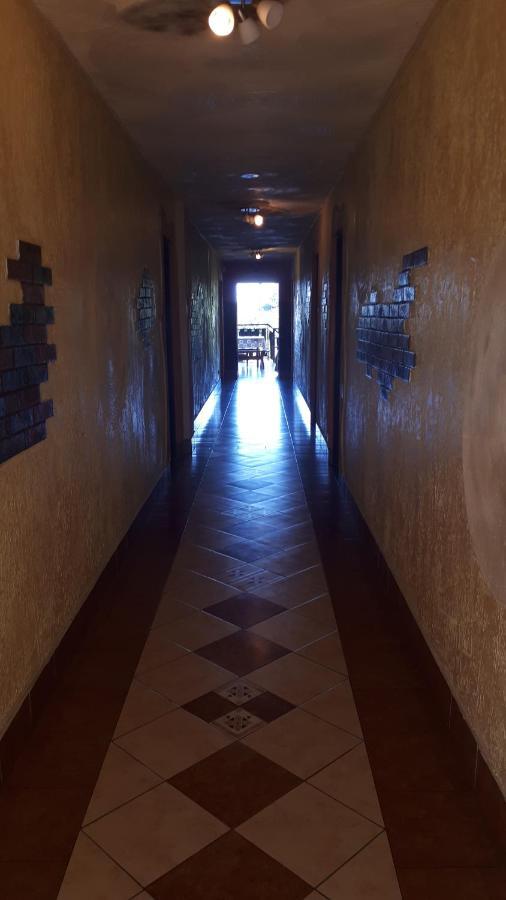 Czerwonki Apartament Mrągowo Buitenkant foto